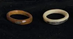 Item thumbnail for item 4f6f9ef5-141b-4e7d-9d77-53eb028cc8bc