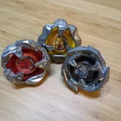 2025年最新】ベイブレードXまとめ売りの人気アイテム - メルカリ