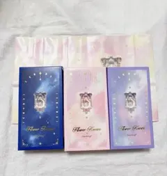 2025年最新】フラワーノーズ ゴンチャロフ aの人気アイテム