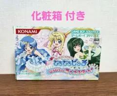 起動確認済みゲームボーイアドバンス ぴちぴちピッチ ぴちぴちっと