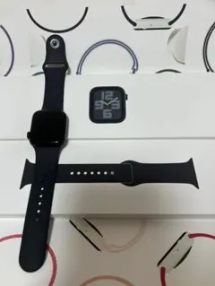 Item thumbnail for item 3cc81081-c50b-4d8e-b381-a850bba4466e