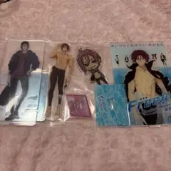 メルカリ