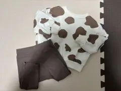 Item thumbnail for item f3aae6f3-9bf4-4806-a69d-12226209821c