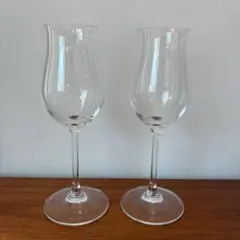 Item thumbnail for item 501606d8-abde-4073-90d1-dae4292b80eb