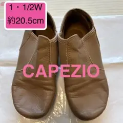 Item thumbnail for item 135040d5-7720-4616-a593-de57053d0e11