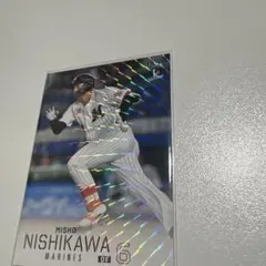Topps WBC 村上宗隆 カード WBC-5 - メルカリ