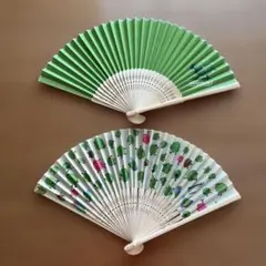 Item thumbnail for item d86e0946-e644-4ffb-bebc-e02ebe07ca27