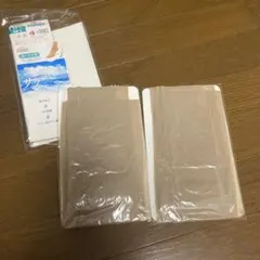 こぎくちゃん様 リクエスト 2点 まとめ商品