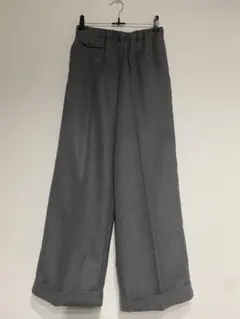 Item thumbnail for item 2c0504c9-8325-49ec-a08a-7dd81d39908b