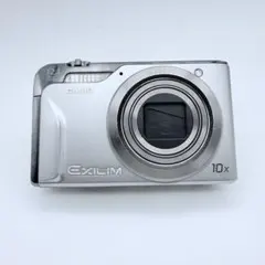 2026年最新】カシオ EXILIM EX-H10の人気アイテム - メルカリ