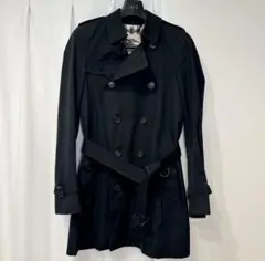 2026年最新】バーバリー ケンジントンの人気アイテム - メルカリ