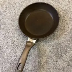 BALLARINI 1889 フライパン イタリア製