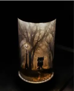 2025年最新】ネルデザインワークスの人気アイテム - メルカリ