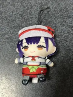 ここ様 リクエスト 2点 まとめ商品