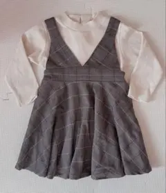 プティマイン トップス