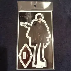 スロウダメージ キラルナイト アクリルスタンド トワ - メルカリ
