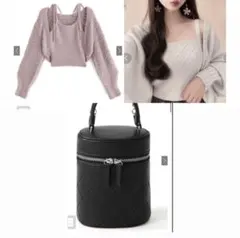 Item thumbnail for item 593eff61-e77f-4ac8-a4eb-20b0e5e75bdc