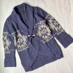 Item thumbnail for item 005cbdc9-b3df-4ed0-b883-55e2844459a8