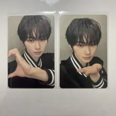 Item thumbnail for item 437ba366-f3ec-42f6-b8d1-abfde5413e6c