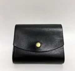 Item thumbnail for item e306935b-e933-4e45-b084-57764a42a526