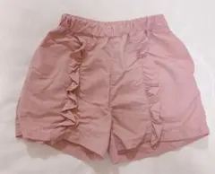 Item thumbnail for item 59aadc0e-a97f-4887-9e09-cf85c6ffd02c