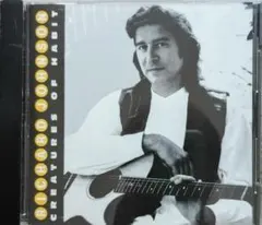 Item thumbnail for item 47fd6802-b7ed-4156-8e1d-7fc119dcc6d3