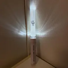 ØMI 登坂広臣 ANSWER ペンライト ホワイト 白