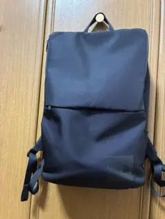 THE NORTH FACE シャトルデイパックSE リモンタ - メルカリ