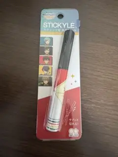 あんさんぶるスターズ　 スティックキールハサミ