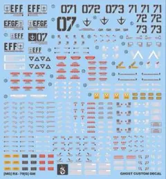 danger様 リクエスト 5点 まとめ商品