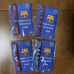 Item thumbnail for item b20985bb-443d-49c7-a329-b8db56129e70