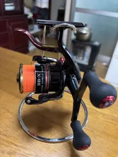 シマノ　ハイパーフォース　2000DHG シマノ ハイパーフォース」の人気商品一覧 | 安い商品を通販サイトから