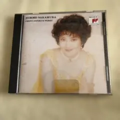 ショパン クラシック