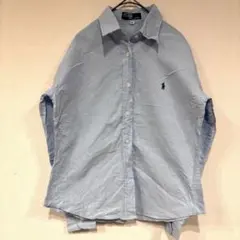 Item thumbnail for item b61b5ec6-c2a2-4322-a928-cb67f5762360