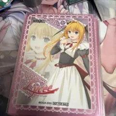 2026年最新】花鳥玲愛の人気アイテム - メルカリ