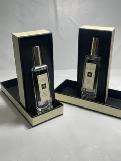 JO MALONE LONDON 30ml×2個