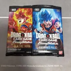 2026年最新】ドラゴンボール 英語 セットの人気アイテム - メルカリ