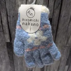 Item thumbnail for item 8d7bbca9-615a-42db-af8c-aa1a71ba53f5