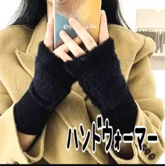 Item thumbnail for item 1d7ebc70-6f29-4ec0-b495-5fe87c602f36