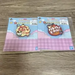 たまごっち 一番くじ I賞