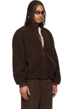 タナカ様 リクエスト 2点 まとめ商品