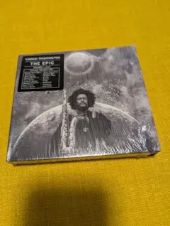 Item thumbnail for item facfe7f2-8a22-4710-83cf-9f926bc1ea62