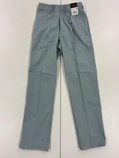 作業ズボン　作業服　Jichodo Spiritワークパンツ 42301のサムネイル