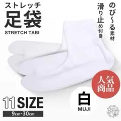 Item thumbnail for item 2b67f4f7-25c6-4a39-a294-3068598ef409