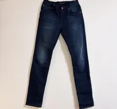 Item thumbnail for item 7560b2d6-4070-4693-8591-4038963d6f11