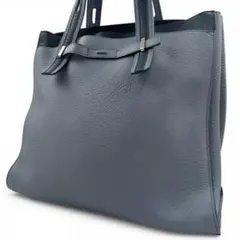 FURLA MAN GIOVE L N/S TRAVEL TOTE