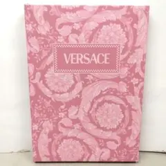 Item thumbnail for item aaaa2241-da6b-4a45-b4c9-4c15627e7576