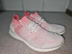 Adidas ウルトラブースト