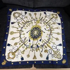 Item thumbnail for item b04e34c3-7cde-4926-ac0a-de849cd8fc8b