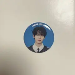 【バラ売り可】zerobaseone ユジン ポップアップ バラ売り可zerobaseone 【バラ売り可】zerobaseone ユジン